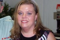 Tara Wilson