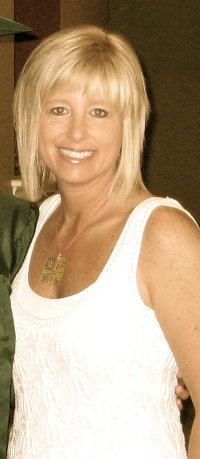 Kimber Cochran