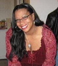 Vikki Tippins