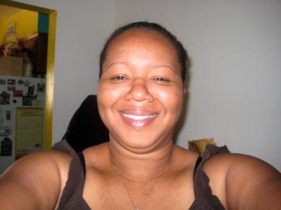 Simone Smith