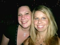 Angela Hatfield