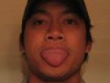 Alexander Ong