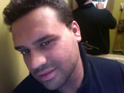 Julio Beyer