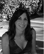 Stacie Mannos