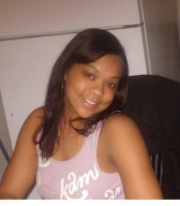 Octavia Revels