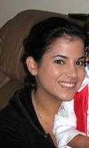 Caryn Sousamian