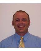 Travis Sutterfield