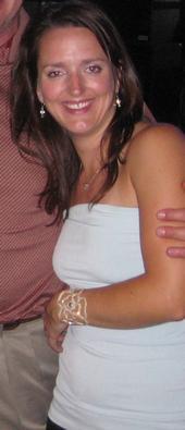 Heather Bjornson
