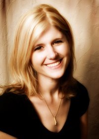 Sandra Larkins
