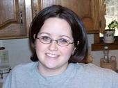Julie Swinney