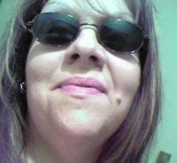 Denise Fraire