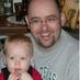 Gregory Westmoreland