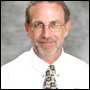 Steven Reisman