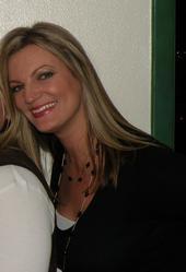 Marlene Hill