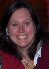 Wendy Hallgren