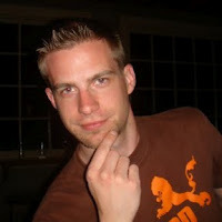Elliott Mattice