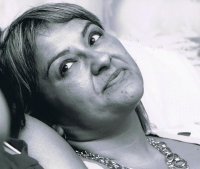 Debbi Encisojimenez