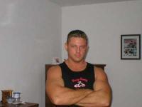 David Stetler