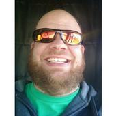 Justin Stockman