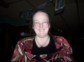 Jeannine Rowe
