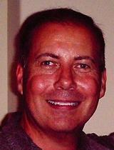 Clifford Capehart
