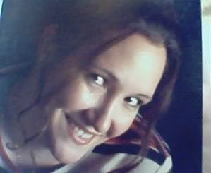 Holly Westerman