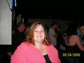 Jacquelyn Hattan
