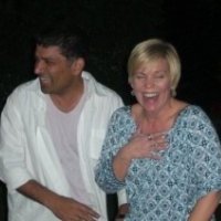 Vivek Sankaran