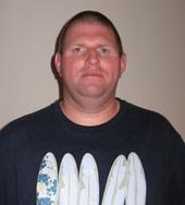 Bradley Snyder