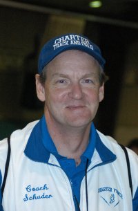 Richard Schuder