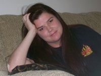 Deann Crawford