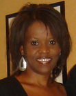 Sonya Bianco