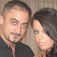 Farshid Fakourfar