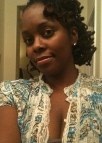 Leha Hawkins