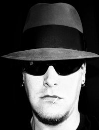 Adam Maszle