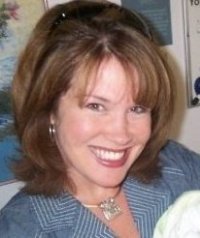 Jennifer Schelling