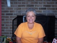 Sue Smith