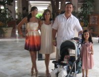 Hagop Yaglian