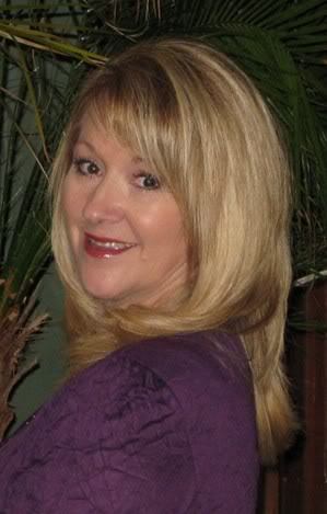 Tamera Hesser