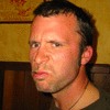 Gregory Fisher