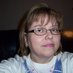 Linda Denison