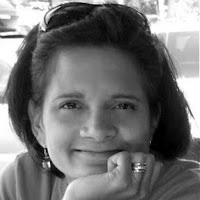 Renu Shukla