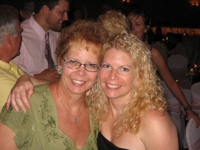 Kathleen Kothbauer