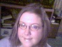 Nicole Laughman