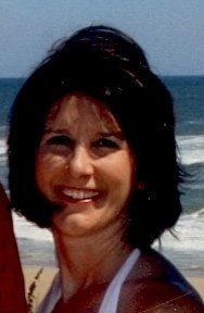 Joanna Reid