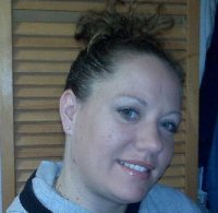 Heidi Litman