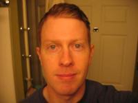 Brendan Duffy