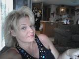 Kimberly Schermer