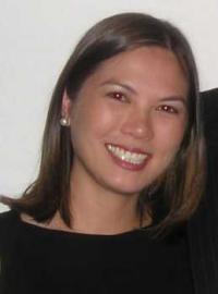 Valerie Price