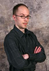 Sean Pratt